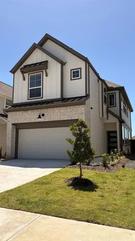 10110 Agave Point Lane Manvel TX 77578