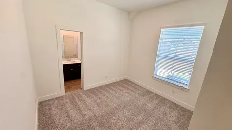 10110 Agave Point Lane Manvel TX 77578
