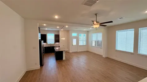 10110 Agave Point Lane Manvel TX 77578