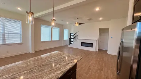 10110 Agave Point Lane Manvel TX 77578