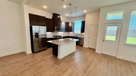 10110 Agave Point Lane Manvel TX 77578