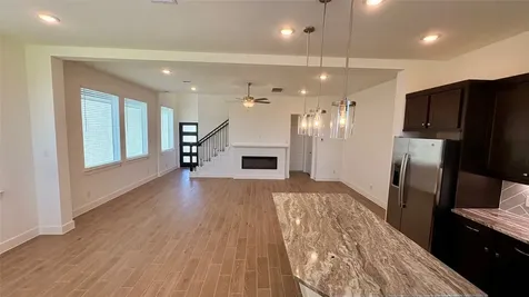 10110 Agave Point Lane Manvel TX 77578