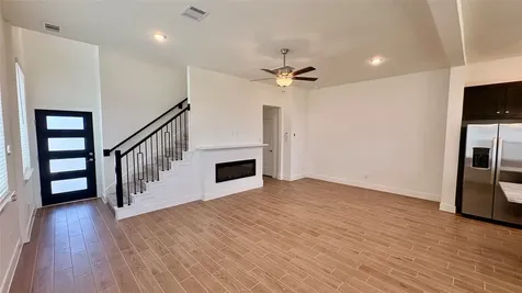 10110 Agave Point Lane Manvel TX 77578
