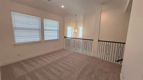 10110 Agave Point Lane Manvel TX 77578