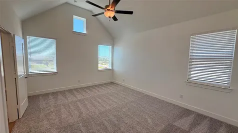 10110 Agave Point Lane Manvel TX 77578