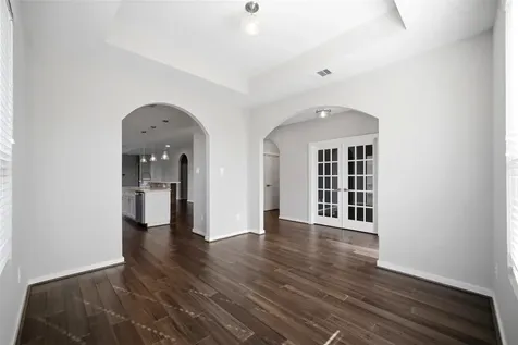 605 Dumble Street Houston TX 77023