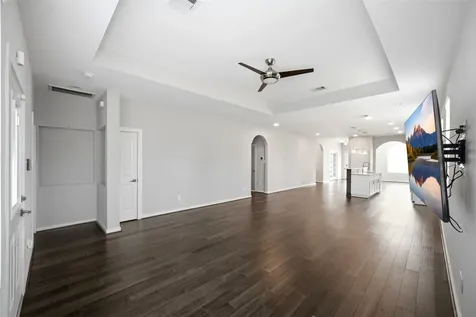 605 Dumble Street Houston TX 77023