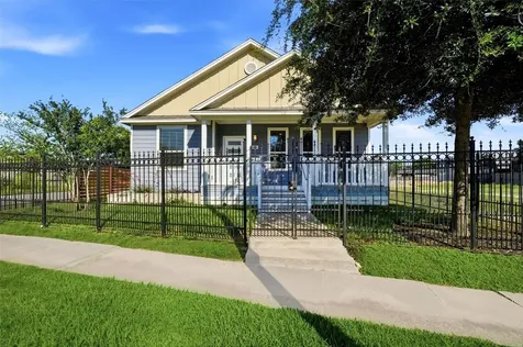 605 Dumble Street Houston TX 77023