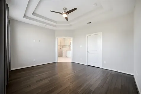 605 Dumble Street Houston TX 77023
