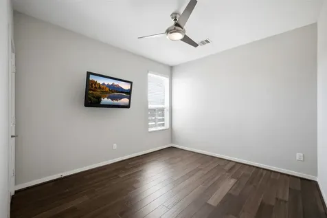 605 Dumble Street Houston TX 77023