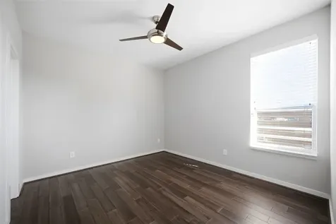 605 Dumble Street Houston TX 77023
