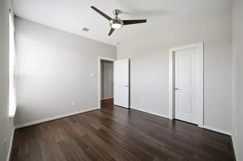 605 Dumble Street Houston TX 77023