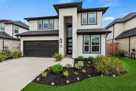 21646 Laggan Cliff Lane Cypress TX 77433