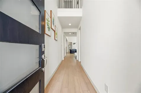 21646 Laggan Cliff Lane Cypress TX 77433