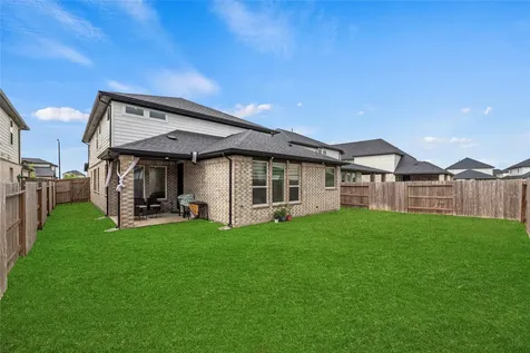 21646 Laggan Cliff Lane Cypress TX 77433