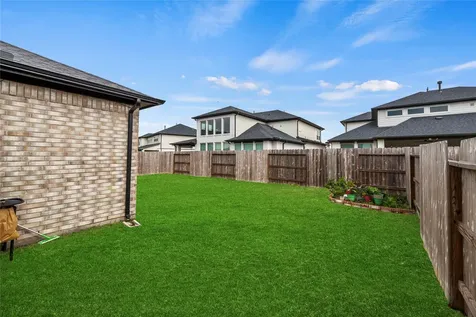 21646 Laggan Cliff Lane Cypress TX 77433