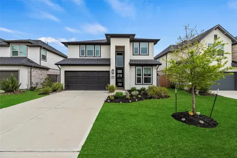 21646 Laggan Cliff Lane Cypress TX 77433