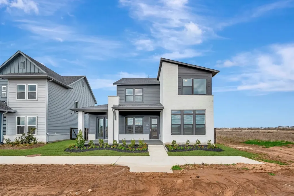 3510 Sapphire Court Richmond TX 77406