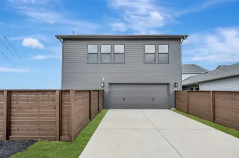 3510 Sapphire Court Richmond TX 77406