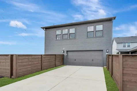 3510 Sapphire Court Richmond TX 77406