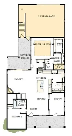 3510 Sapphire Court Richmond TX 77406