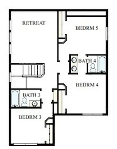 3510 Sapphire Court Richmond TX 77406