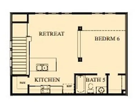 3510 Sapphire Court Richmond TX 77406