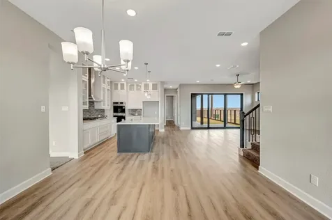 3510 Sapphire Court Richmond TX 77406