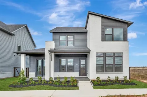 3510 Sapphire Court Richmond TX 77406