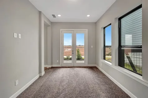 3510 Sapphire Court Richmond TX 77406