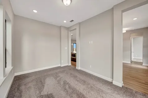 3510 Sapphire Court Richmond TX 77406