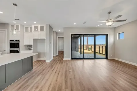 3510 Sapphire Court Richmond TX 77406
