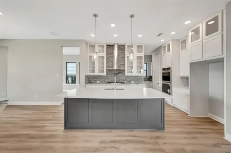 3510 Sapphire Court Richmond TX 77406