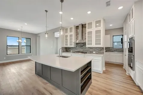 3510 Sapphire Court Richmond TX 77406