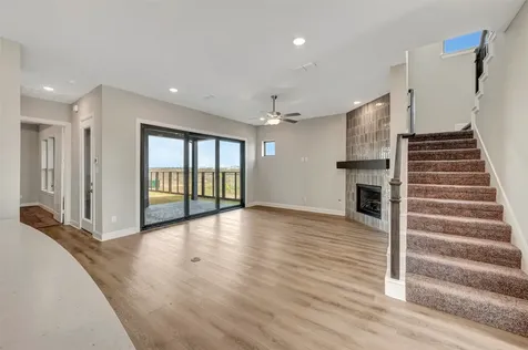 3510 Sapphire Court Richmond TX 77406
