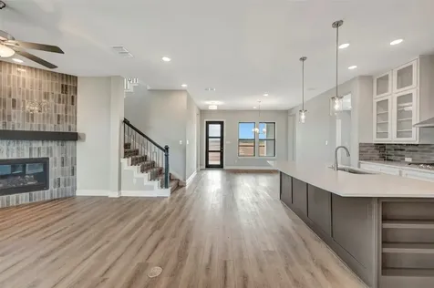 3510 Sapphire Court Richmond TX 77406