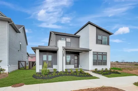 3510 Sapphire Court Richmond TX 77406