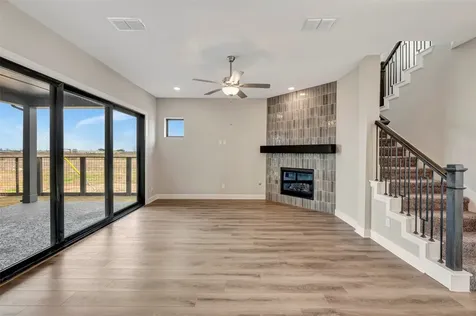 3510 Sapphire Court Richmond TX 77406