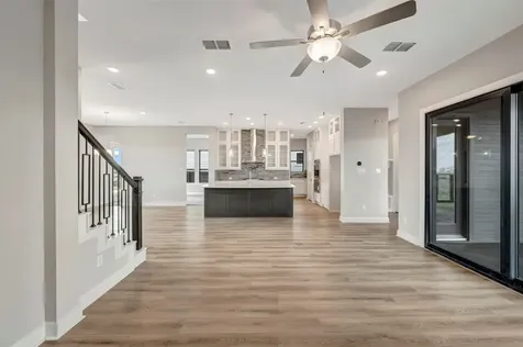 3510 Sapphire Court Richmond TX 77406