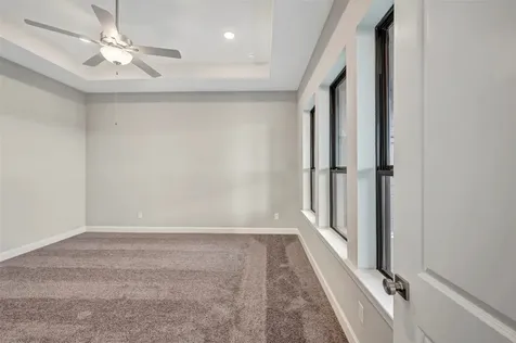 3510 Sapphire Court Richmond TX 77406