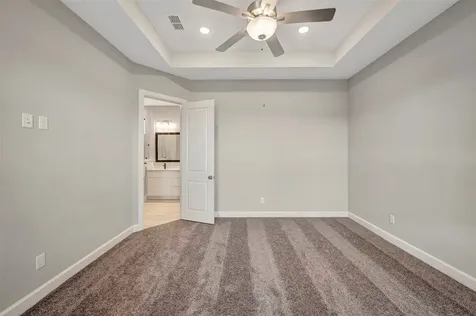 3510 Sapphire Court Richmond TX 77406