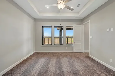 3510 Sapphire Court Richmond TX 77406
