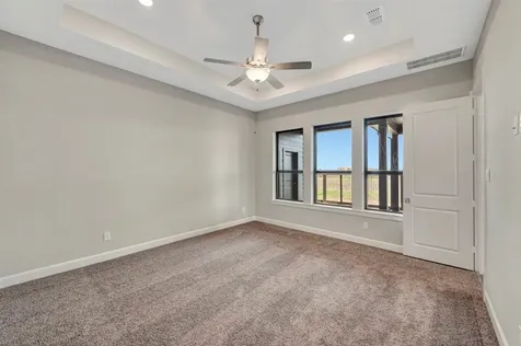 3510 Sapphire Court Richmond TX 77406