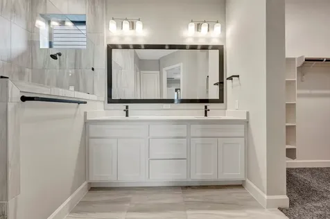 3510 Sapphire Court Richmond TX 77406
