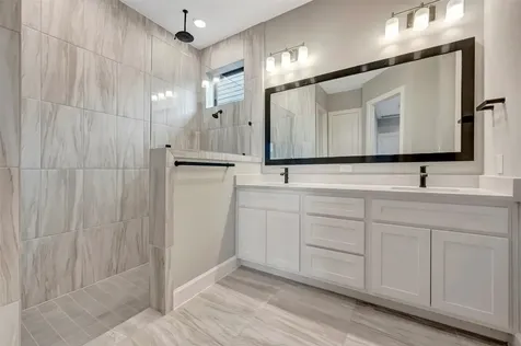 3510 Sapphire Court Richmond TX 77406