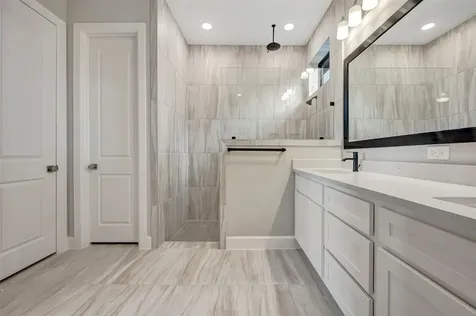 3510 Sapphire Court Richmond TX 77406
