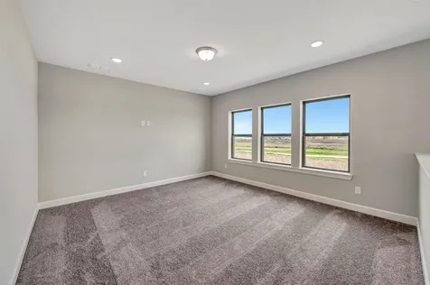 3510 Sapphire Court Richmond TX 77406