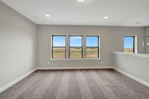 3510 Sapphire Court Richmond TX 77406