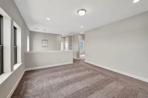 3510 Sapphire Court Richmond TX 77406