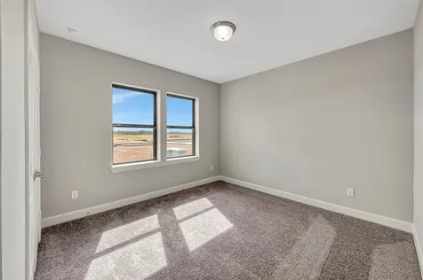 3510 Sapphire Court Richmond TX 77406